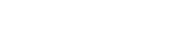 江蘇乃爾風(fēng)電技術(shù)開發(fā)有限公司